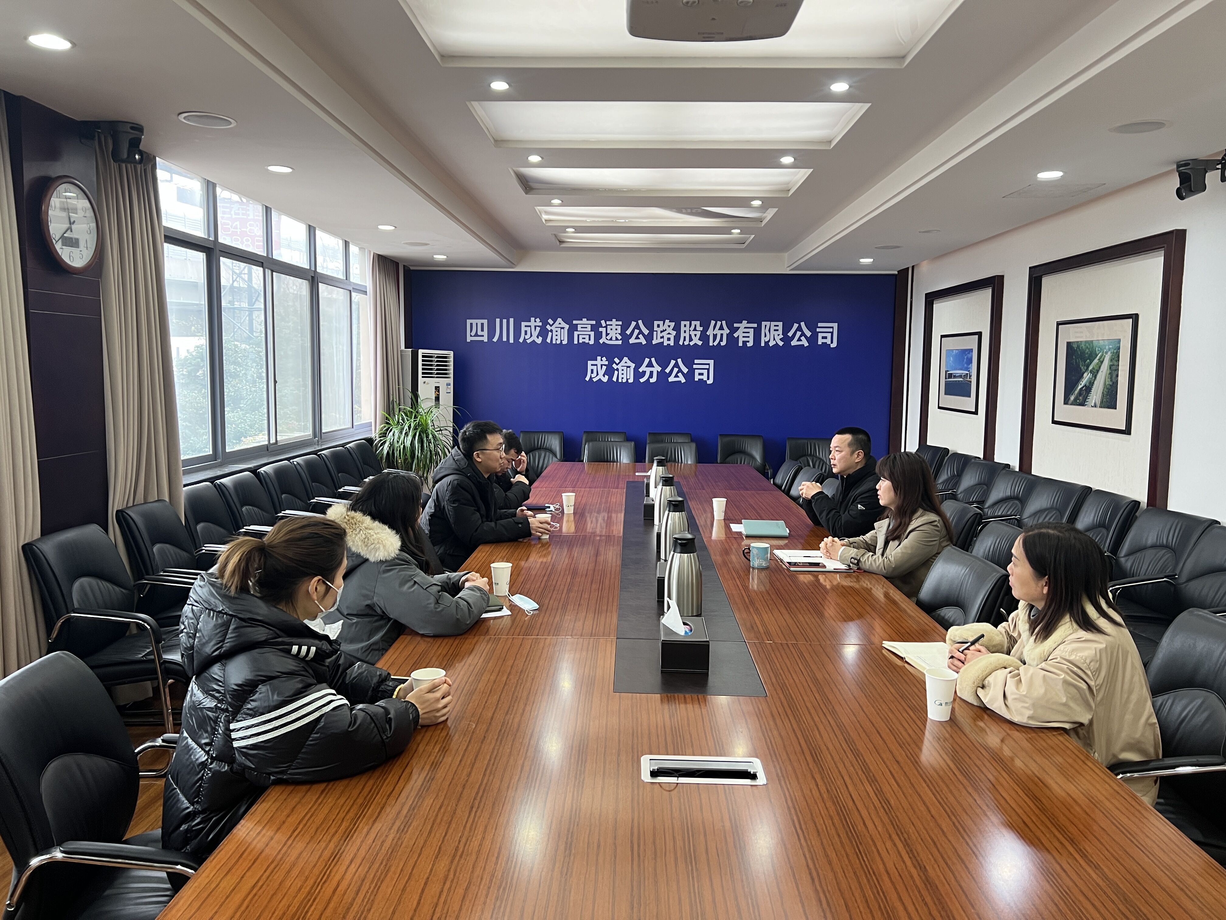 2022.1.10+ballbet分公司与成都市成华区胜利社区：徒值揽菇涣髯